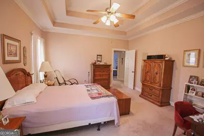 2015 Tucker Road, Perry, GA 31069 - Photo 11