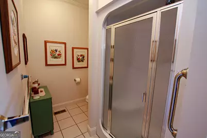 2015 Tucker Road, Perry, GA 31069 - Photo 13