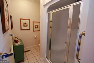 2015 Tucker Rd, Perry, GA 31069 - Photo 13