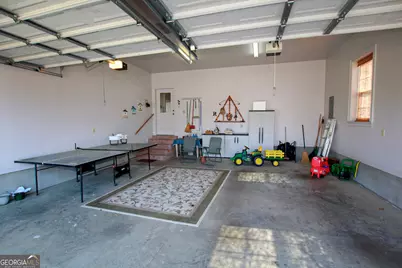 2015 Tucker Road, Perry, GA 31069 - Photo 23