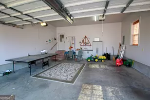 2015 Tucker Rd, Perry, GA 31069 - Photo 23