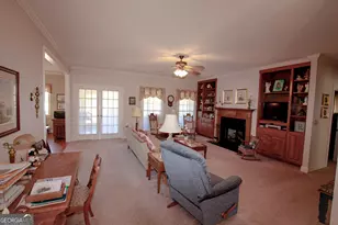 2015 Tucker Rd, Perry, GA 31069 - Photo 3