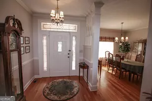 2015 Tucker Rd, Perry, GA 31069 - Photo 7