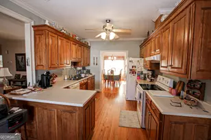 2015 Tucker Rd, Perry, GA 31069 - Photo 5