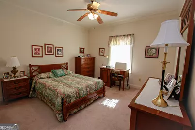 2015 Tucker Road, Perry, GA 31069 - Photo 19