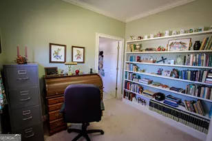 2015 Tucker Rd, Perry, GA 31069 - Photo 17