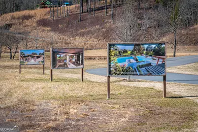 Lot 61 Ridges Drive, Blue Ridge, GA 30513 - Photo 21