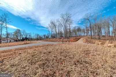 Lot 61 Ridges Drive, Blue Ridge, GA 30513 - Photo 13
