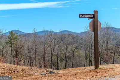 Lot 61 Ridges Drive, Blue Ridge, GA 30513 - Photo 11
