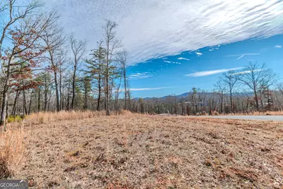 Lot 61 Ridges Drive, Blue Ridge, GA 30513 - Photo 5