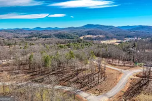 Lot 61 Ridges Dr, Blue Ridge, GA 30513 - Photo 1