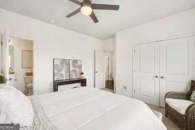 6432 Brookside Boulevard SE, Smyrna, GA 30126 - Photo 11