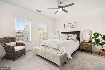 6432 Brookside Boulevard SE, Smyrna, GA 30126 - Photo 17