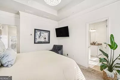 6432 Brookside Boulevard SE, Smyrna, GA 30126 - Photo 13