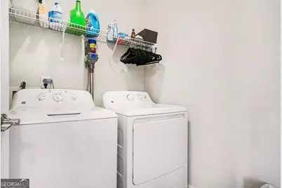 6432 Brookside Boulevard SE, Smyrna, GA 30126 - Photo 9