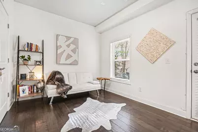 6432 Brookside Boulevard SE, Smyrna, GA 30126 - Photo 19