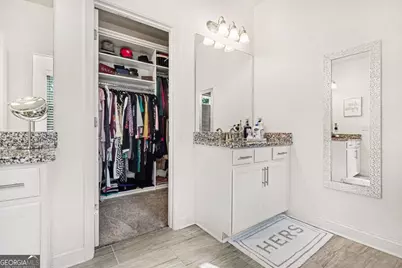 6432 Brookside Boulevard SE, Smyrna, GA 30126 - Photo 15