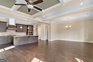 1127 Harmony Bnd, Watkinsville, GA 30677 - Photo 9
