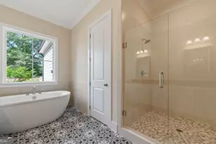 1127 Harmony Bnd, Watkinsville, GA 30677 - Photo 13