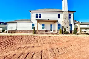 1127 Harmony Bnd, Watkinsville, GA 30677 - Photo 5