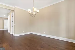 1127 Harmony Bnd, Watkinsville, GA 30677 - Photo 7