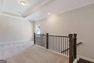 1127 Harmony Bnd, Watkinsville, GA 30677 - Photo 11