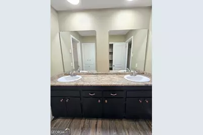 3860 Camellia Drive, Valdosta, GA 31605 - Photo 15