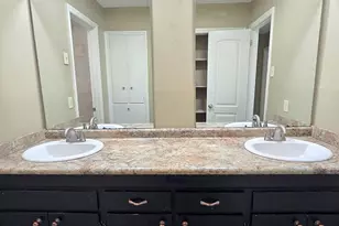 3860 Camellia Dr, Valdosta, GA 31605 - Photo 15