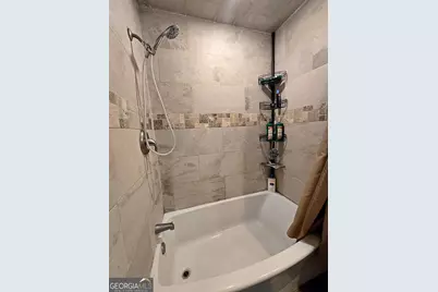 3860 Camellia Drive, Valdosta, GA 31605 - Photo 5