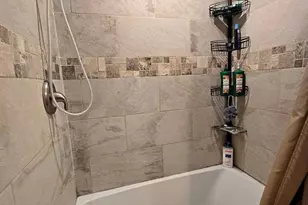 3860 Camellia Dr, Valdosta, GA 31605 - Photo 5