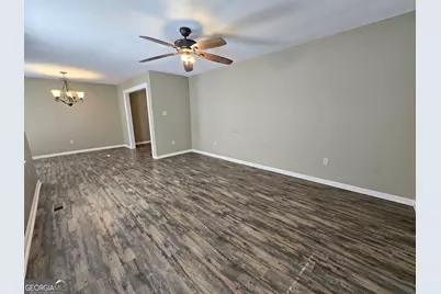 3860 Camellia Drive, Valdosta, GA 31605 - Photo 3