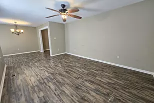 3860 Camellia Dr, Valdosta, GA 31605 - Photo 3