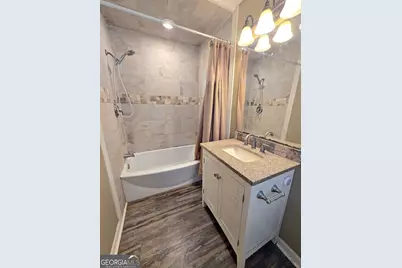 3860 Camellia Drive, Valdosta, GA 31605 - Photo 11