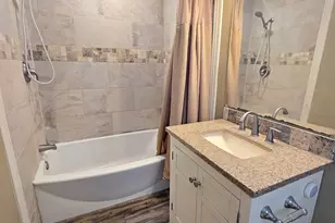 3860 Camellia Dr, Valdosta, GA 31605 - Photo 11