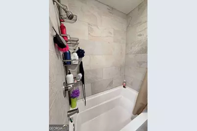 3860 Camellia Drive, Valdosta, GA 31605 - Photo 7