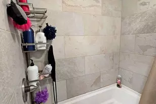 3860 Camellia Dr, Valdosta, GA 31605 - Photo 7