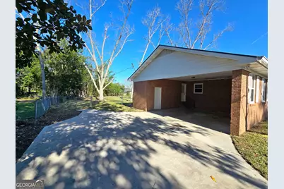3860 Camellia Drive, Valdosta, GA 31605 - Photo 21