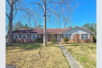 3860 Camellia Drive, Valdosta, GA 31605 - Photo 1