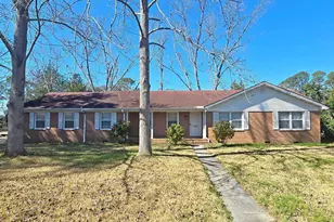3860 Camellia Dr, Valdosta, GA 31605 - Photo 1