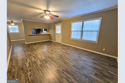 3860 Camellia Drive, Valdosta, GA 31605 - Photo 9