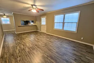 3860 Camellia Dr, Valdosta, GA 31605 - Photo 9