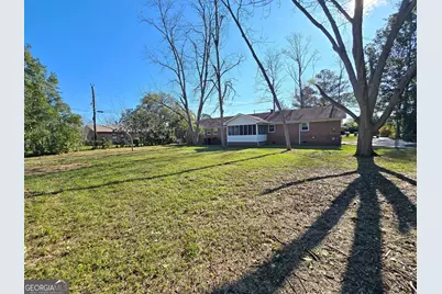 3860 Camellia Drive, Valdosta, GA 31605 - Photo 19