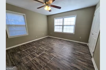 3860 Camellia Drive, Valdosta, GA 31605 - Photo 13