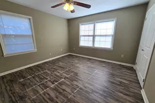 3860 Camellia Dr, Valdosta, GA 31605 - Photo 13