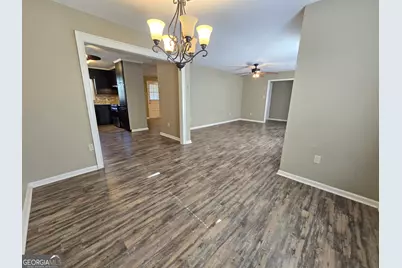 3860 Camellia Drive, Valdosta, GA 31605 - Photo 5