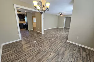 3860 Camellia Dr, Valdosta, GA 31605 - Photo 5