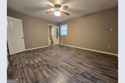 3860 Camellia Drive, Valdosta, GA 31605 - Photo 3