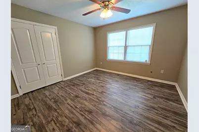 3860 Camellia Drive, Valdosta, GA 31605 - Photo 17