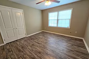 3860 Camellia Dr, Valdosta, GA 31605 - Photo 17