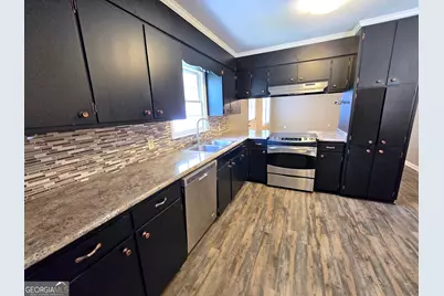 3860 Camellia Drive, Valdosta, GA 31605 - Photo 7